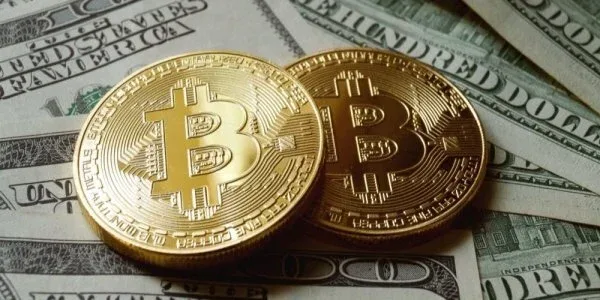 Կրիպտոարժույթները և դոլարը «պայքարում են» ամենաեկամտաբեր ակտիվի կոչման համար․ Bloomberg