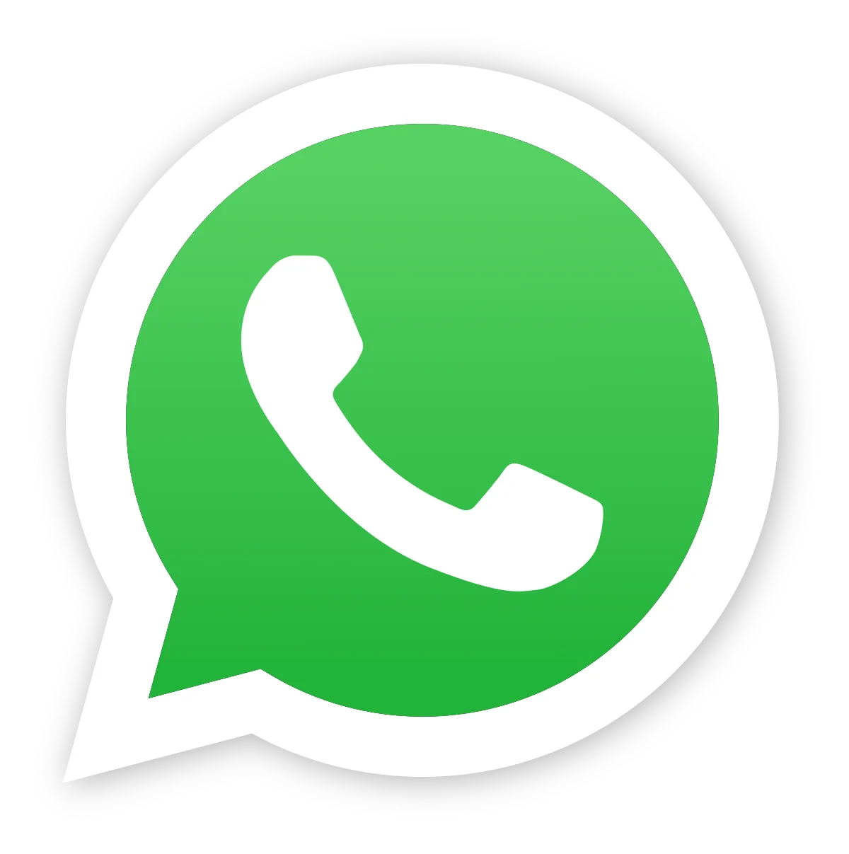 Հաքերները սկսել են ստեղծել WhatsApp-ի կլոններ