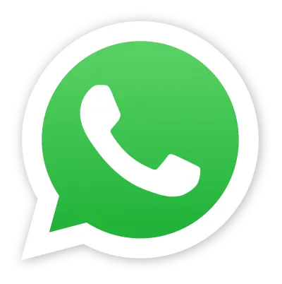 Հաքերները սկսել են ստեղծել WhatsApp-ի կլոններ