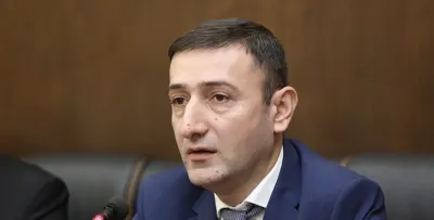 Տնտեսական ակտիվության աճի տեմպն արագացել է. Թունյան