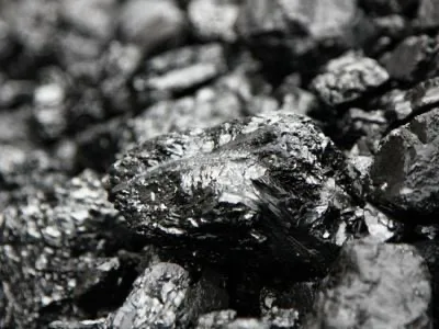 Լեհաստանը դադարեցրել է գորշ ածխի արգելքը տների ջեռուցման համար
