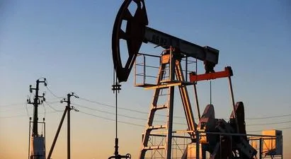 ՕՊԵԿ+ ը կարող է կրճատել նավթի արդյունահանումը օրական 1 մլն բարելով. Bloomberg