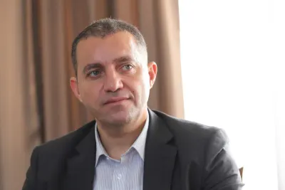 Աշխատանք ենք տանում, որ ավելի ցածր վարձավճարներով բնակարաններ մտցնենք շուկա. Քերոբյան