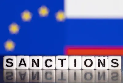 ԵՄ-ն հաստատել է Ռուսաստանի դեմ պատժամիջոցների ութերորդ փաթեթին․ TACC