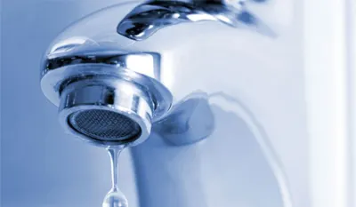 Ֆրանսիայում հասարակական շենքերի զուգարաններում տաք ջուրը կանջատեն