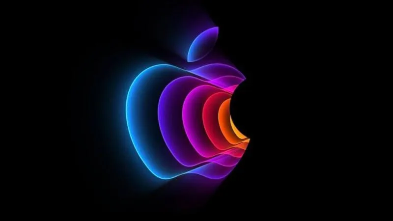Apple-ը տուգանվել է iPhone-ի լիցքավորիչների բացակայության պատճառով. Reuters