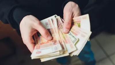 ՀՀ-ն կարող է դառնալ նոր ուղղություն ՌԴ արագ վճարումների համակարգի համար