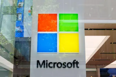 Business Insider. Microsoft-ը պատրաստվում է կրճատել մոտ 1000 աշխատակցի