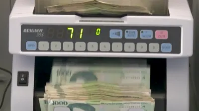 1000 խոշոր հարկատուների ցանկում կա ՏՏ ոլորտի 71 տնտեսվարող