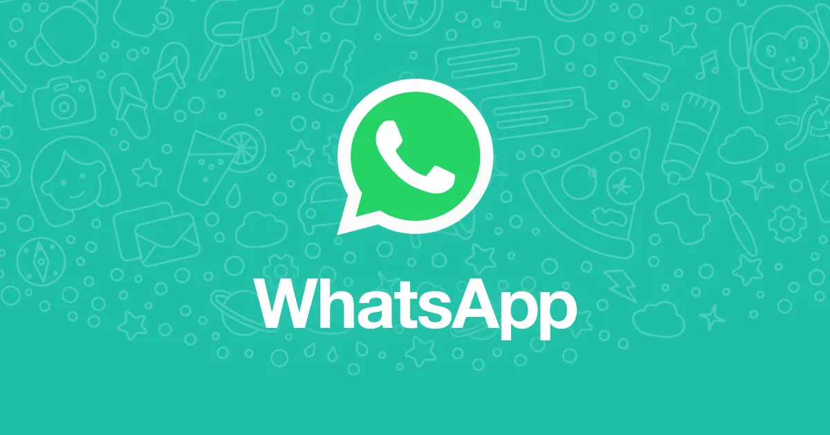 WhatsApp-ը ճանաչվել է անվտանգ նամակագրության ամենավատ հավելված