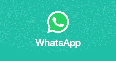 WhatsApp-ը ճանաչվել է անվտանգ նամակագրության ամենավատ հավելված