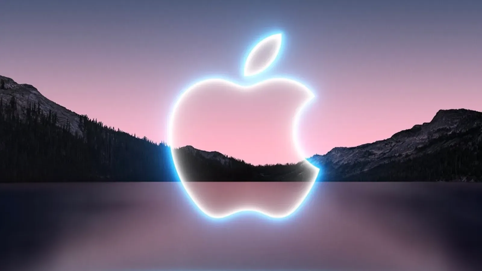 Apple-ն անջատում է «Smart Home» կառավարումը SberDevices-ից