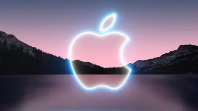 Apple-ն անջատում է «Smart Home» կառավարումը SberDevices-ից