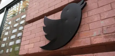 Twitter-ը պատրաստվում է կրճատել աշխատակիցներին․ The Washington Post