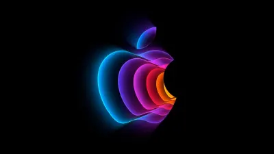 Apple-ը չէր վստահում հնդկական գործարաններին iPhone 14 Pro Max-ի արտադրության հարցում