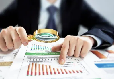 Հայաստանի 1,000 խոշոր հարկատուների 82.5%-ը Երևանից է