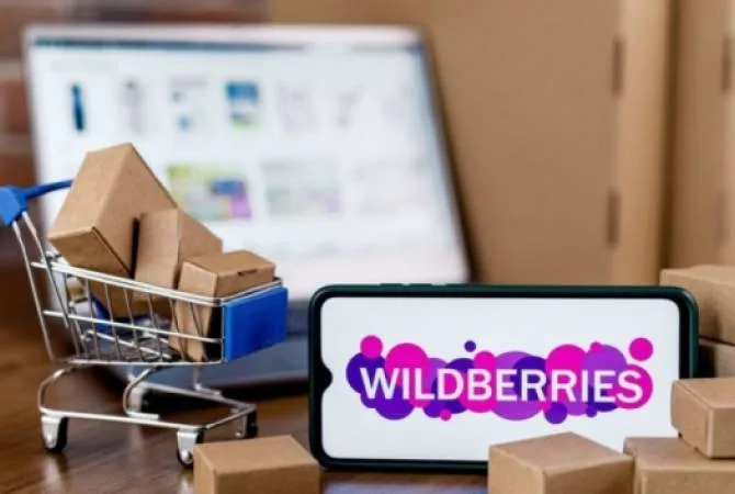Wildberries-ի վաճառողները դժգոհել են նոր հաշվարկային համակարգից