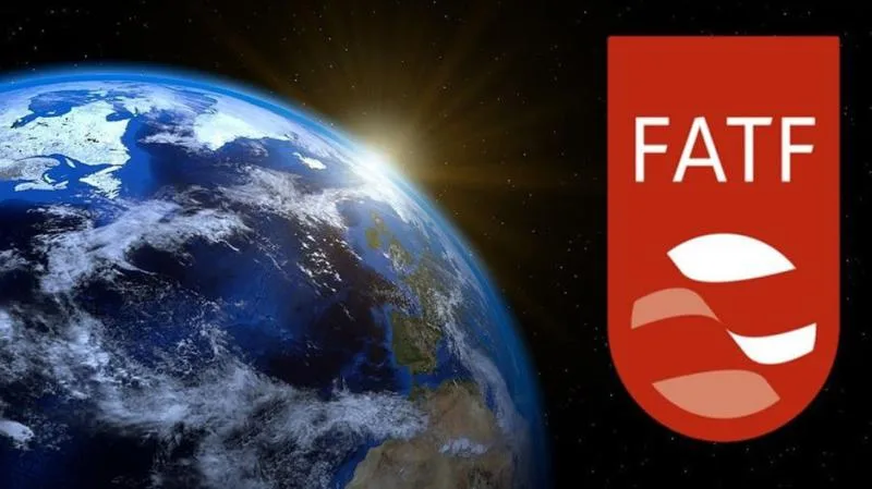 FATF-ն ընդլայնել է սահմանափակումները Ռուսաստանի նկատմամբ