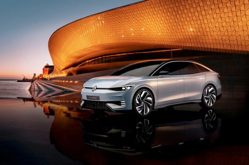 Volkswagen-ը մինչև 2033 թվականն ամբողջությամբ կհրաժարվի սովորական շարժիչներով մեքենաների արտադրությունից. Bloomberg