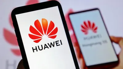 Huawei-ը գտել է ապրանքները Ռուսաստան առաքելու միջոց. Prime