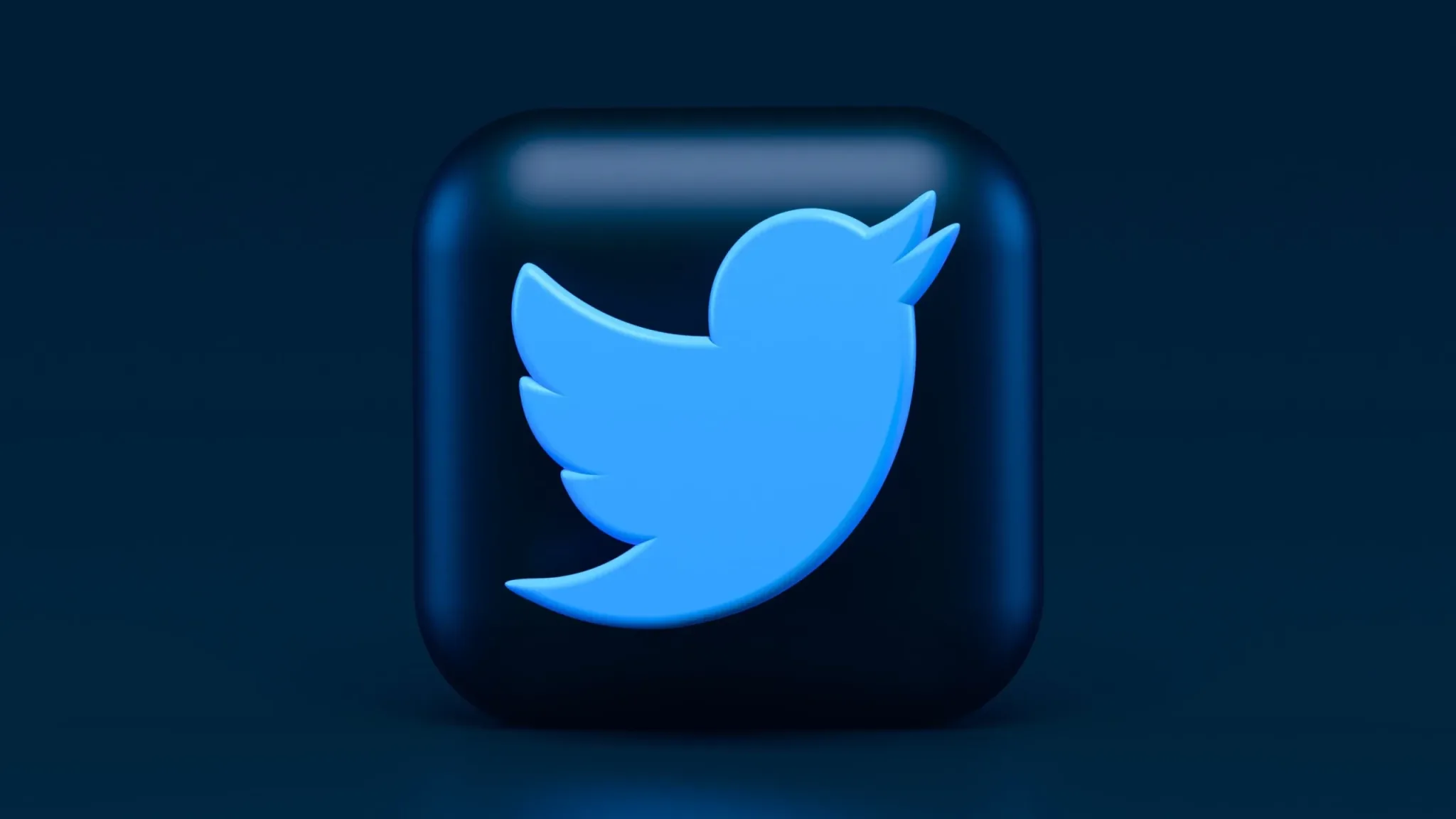 Twitter-ը օգտատերերից ամսական 20 դոլար կգանձի ստուգման համար