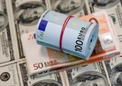 Աշխարհում արտարժույթի առուվաճառքի ծավալը դարձել է ռեկորդային