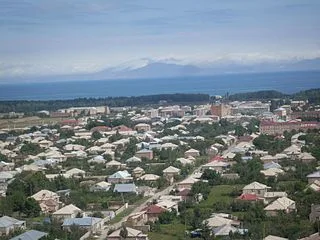 Մարտունի խոշորացված համայնքի բնակիչները այլևս խմելու ջրի խնդիր չեն ունենա