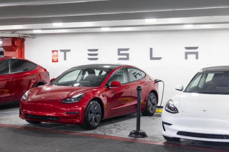 Տեխնիկական անսարքության պատճառով Tesla-ն հետ կկանչի ավելի քան 40 հազար էլեկտրական մեքենա․ CNBC
