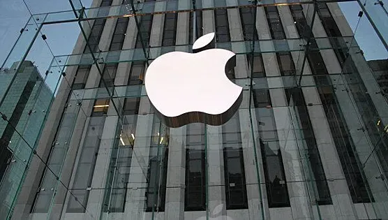 Apple-ը շարունակում է մնալ աշխարհի ամենաթանկ ապրանքանիշը