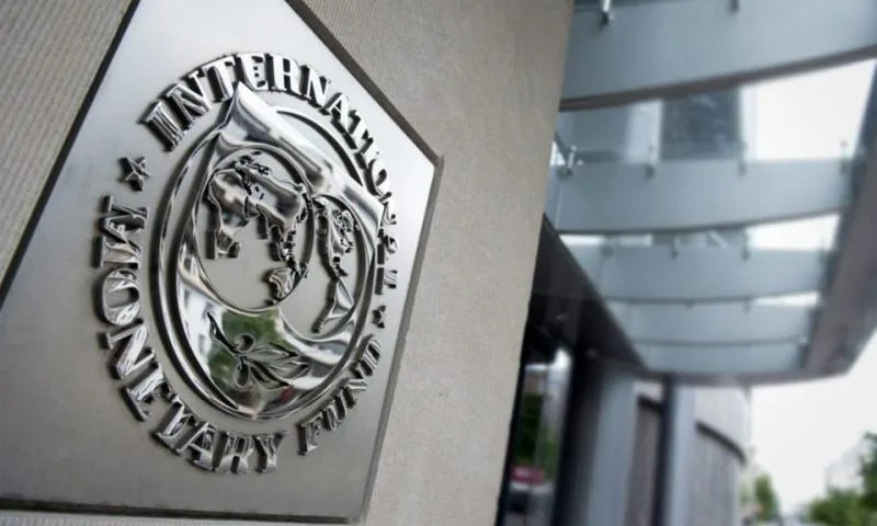 ԱՄՀ կանխատեսում․ Համաշխարհային տնտեսության հեռանկարներն ավելի մռայլ են, քան կանխատեսվում էի