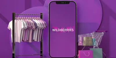 Wildberries-ը հաճախորդների միջոցով գումար վաստակելու նոր տարբերակ է գտել