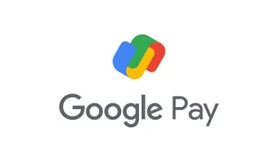 Mastercard. Հայաստանում գործարկվել է Google Pay վճարային ծառայությունը