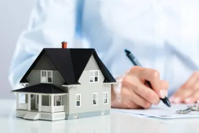 Վիճակագրություն. Հանրապետության բոլոր մարզկենտրոններում անշարժ գույքը թանկացել է