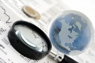 Գլոբալ զարգացում․ Համաշխարհային տնտեսությանը սպառնում է ռեցեսիա