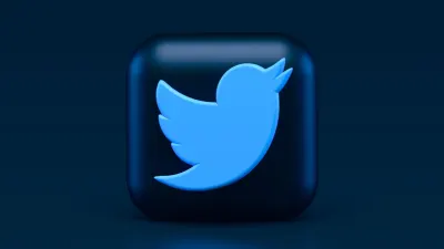 Իլոն Մասկը հայտարարել է Twitter Blue-ի բաժանորդագրության վերագործարկման հետաձգման մասին