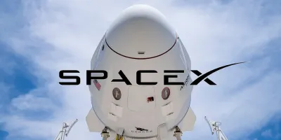 NASA-ն ընտրել է SpaceX-ի Starship հրթիռը Լուսնի վրա երկրորդ վայրէջքի համար
