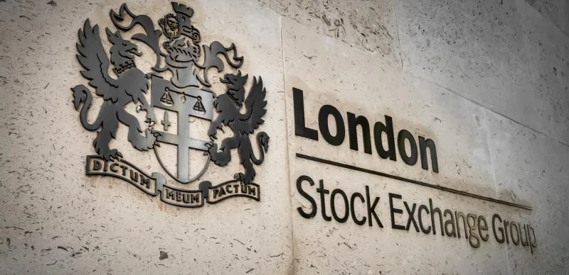 Financial Times. Փարիզը կարող է դառնալ Եվրոպայի ամենամեծ ֆոնդային շուկան ՝ առաջ անցնելով Լոնդոնից