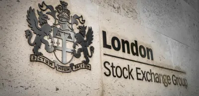 Financial Times. Փարիզը կարող է դառնալ Եվրոպայի ամենամեծ ֆոնդային շուկան ՝ առաջ անցնելով Լոնդոնից