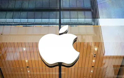 Հնդկաստանը կստիպի Apple-ին փոխել iPhone-ի դիզայնը