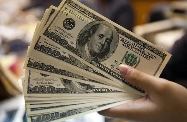 Փորձագետի կարծիք. Դոլարի արժեզրկման պատճառով Հայաստան ներկրվող մեքենաների գները կարող են փոխվել
