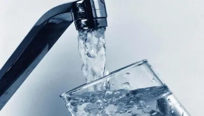 Ի գիտություն քաղաքացիների.  Խմելու ջուրը մինչև 2024 թվականը քաղաքացու համար չի թանկանա