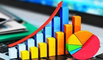 Կարծիք. Տնտեսական աճն արագացել է