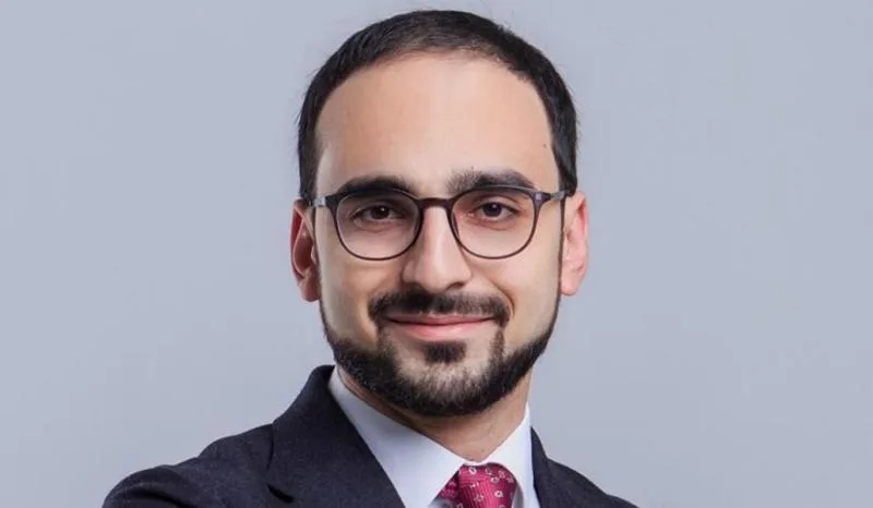 Նոր ավտոբուսներ. Գերմանական MAN ավտոբուսները շուտով կլինեն Երևանում. Տիգրան Ավինյան