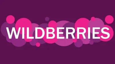 Wildberries-ի անվանումը ռեբրենդինգի կենթարկվի. TACC