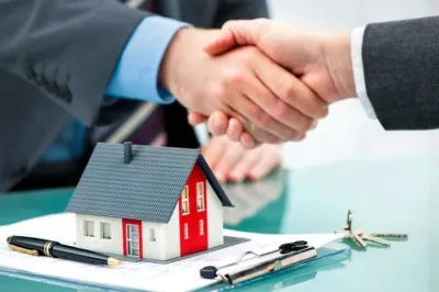 Բնակարանների գները Երևանում. Որ վարչական շրջաններում որքան են բարձրացել անշարժ գույքի գները