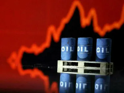 Նավթի համաշխարհային գինը հակառեկորդ է սահմանել