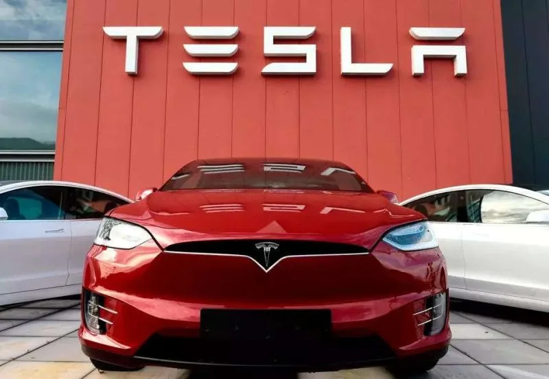 Tesla-ն 2023 թվականին կթողարկի Model 3 սեդանի թարմացված տարբերակը. Reuters