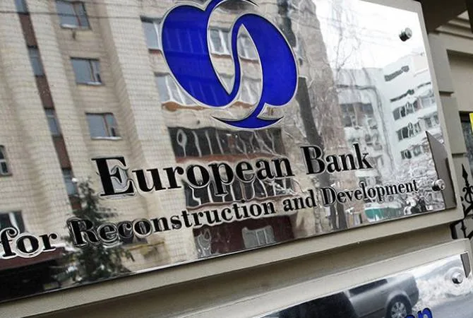 ՎԶԵԲ ներդրումներ.ՎԶԵԲ-ը Հայաստանի տնտեսությունում տարեկան ներդնում է մոտ 150 միլիոն