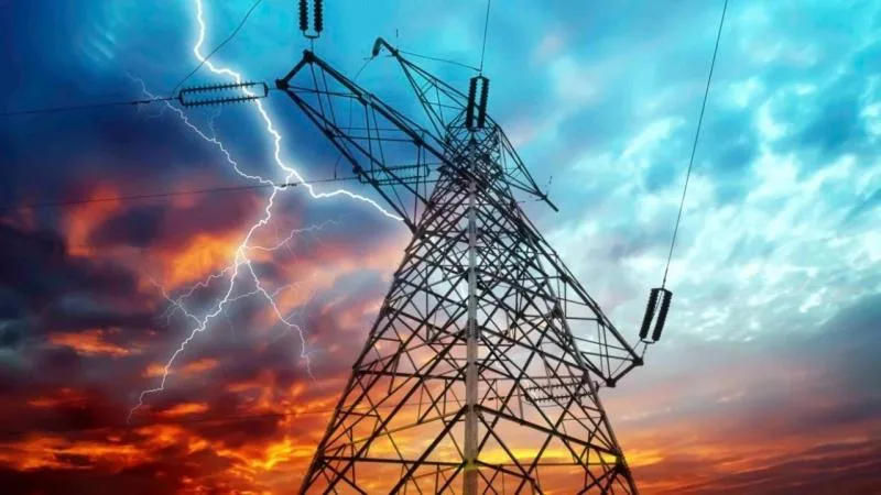 Էլեկտրաէներգիայի արտադրություն. Հունվար-հոկտեմբերին Հայաստանում էլեկտրաէներգիայի արտադրությունն աճել է 16.8%-ով