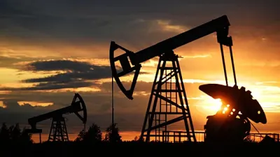Մեծ Բրիտանիան և ԱՄՆ-ն հայտարարել են նոր էներգետիկ գործընկերության մասին. TACC